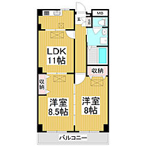 間取り：220004367745