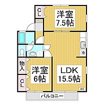 間取り：220004367883