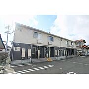 ルミエール 2階 築7年5ヶ月の賃貸物件