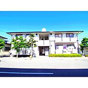 ハイグラッドＢ 1階 築30年4ヶ月の賃貸物件