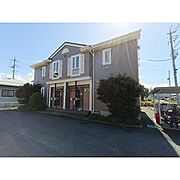 エクセランBの賃貸物件