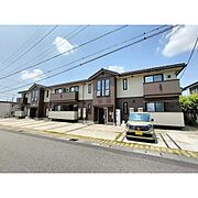 長野駅よりバス5分 徒歩3分 1階 築9年1ヶ月の賃貸物件