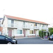 長野駅よりバス12分 徒歩7分 1階 築18年4ヶ月の賃貸物件