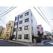 ベルデ南千歳 3階 築8年8ヶ月の賃貸物件