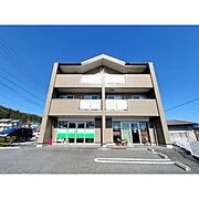 長野駅よりバス15分 徒歩3分 3階 築19年2ヶ月の賃貸物件