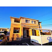 長野駅よりバス16分 徒歩8分 1階 築13年1ヶ月の賃貸物件