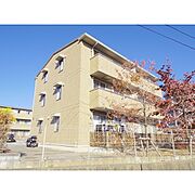 ルントベルクＡ 2階 築16年8ヶ月の賃貸物件