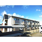 エスペラールＹの賃貸物件