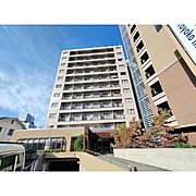 グランディオーゼナガノ 2階 築35年8ヶ月の賃貸物件