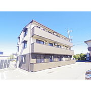 北長野駅より徒歩36分 3階 築9年3ヶ月の賃貸物件