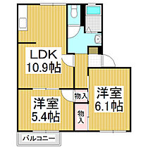 間取り：220004551622