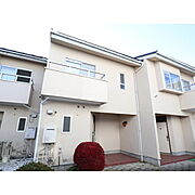 善光寺下駅より徒歩30分 1階 築42年4ヶ月の賃貸物件