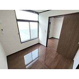 メイゾン早苗 1階1DKのリビング/ダイニング