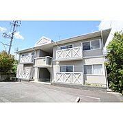 フェリスコート・エムＮ 2階 築31年9ヶ月の賃貸物件