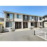 メゾンドモア 1階 築5年8ヶ月の賃貸物件