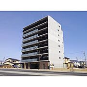 長野駅より徒歩8分 3階 築8年8ヶ月の賃貸物件