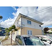 長野駅より徒歩20分 1階 築32年5ヶ月の賃貸物件