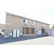 朝陽駅より徒歩5分 1階 築13年8ヶ月の賃貸物件