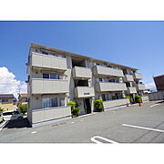 長野駅よりバス22分 徒歩4分 1階 築11年7ヶ月の賃貸物件