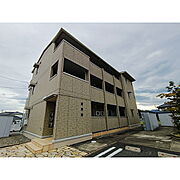 エクセラン昴 2階 築16年8ヶ月の賃貸物件