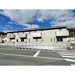 セジュール・アルス