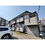 ニューハピネス宮沖Ｃの賃貸物件