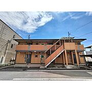 プリマヴェーラＡ 1階 築18年8ヶ月の賃貸物件