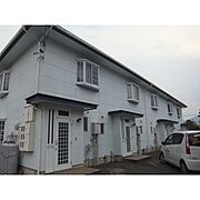 湯田コーポ 1階 築33年の賃貸物件