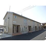 ソラーナ 2階 築10年9ヶ月の賃貸物件