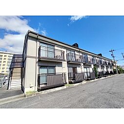 フラット柳町　II