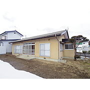 長野駅よりバス13分 徒歩9分 築47年3ヶ月の賃貸物件