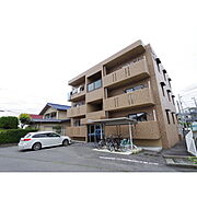 本郷駅より徒歩8分 2階 築22年2ヶ月の賃貸物件