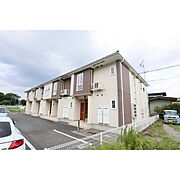 サライ和 2階 築15年9ヶ月の賃貸物件