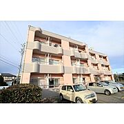 本郷駅より徒歩2分 3階 築39年8ヶ月の賃貸物件