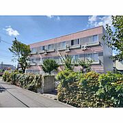 本郷駅より徒歩2分 1階 築29年8ヶ月の賃貸物件