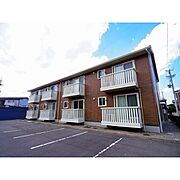 アネーロマリ 2階 築16年11ヶ月の賃貸物件