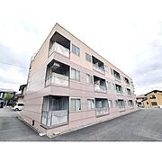 朝陽駅より徒歩7分 1階 築30年9ヶ月の賃貸物件