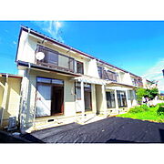 長野駅よりバス6分 徒歩5分 1階 築38年8ヶ月の賃貸物件