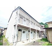 シルキーハイツ 1階 築35年8ヶ月の賃貸物件