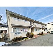 小柴見ハイツ 2階 築36年11ヶ月の賃貸物件