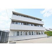 ラ・ヴェリテ 2階 築9年11ヶ月の賃貸物件