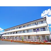 コーポソイビーンウェストツリー 1階 築34年8ヶ月の賃貸物件