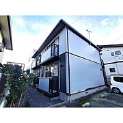 長野駅よりバス15分 徒歩3分 1階 築30年2ヶ月の賃貸物件