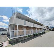 三才駅より徒歩9分 1階 築32年6ヶ月の賃貸物件