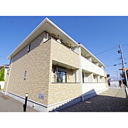 長野駅より徒歩9分 1階 築11年5ヶ月の賃貸物件