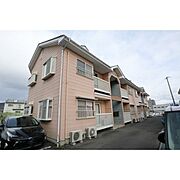 桐原駅より徒歩6分 1階 築32年9ヶ月の賃貸物件