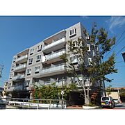 プライムハイツＲ．Ｋ 5階 築31年2ヶ月の賃貸物件