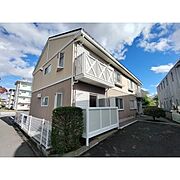 長野駅よりバス21分 徒歩2分 1階 築36年9ヶ月の賃貸物件