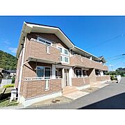 長野駅よりバス16分 徒歩9分 2階 築8年4ヶ月の賃貸物件