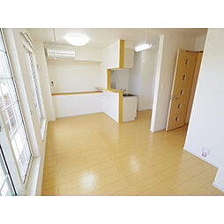 シャルマン櫻街